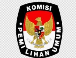 Mau Jadi Anggota KPU dan Bawaslu, Ini Syaratnya