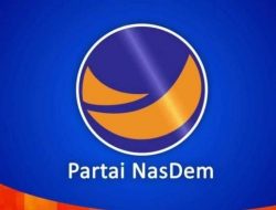 Panaskan Pilpres 2024, Nasdem Wacana akan Gelar Konvensi